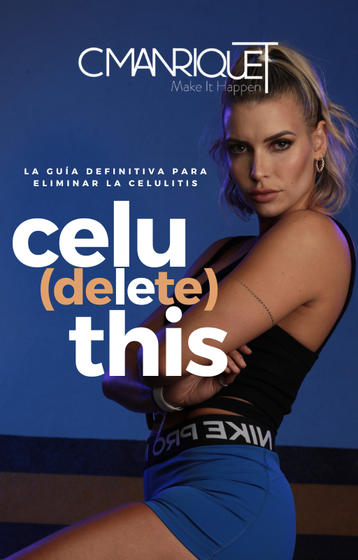 Celu-delete-this Ebook